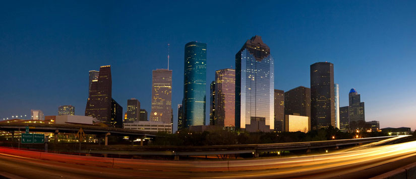 Microsoft 365 - University of Houston
