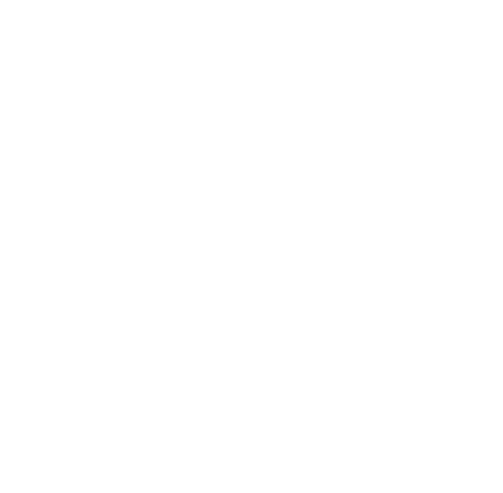 Red River Athletic Conference Logo