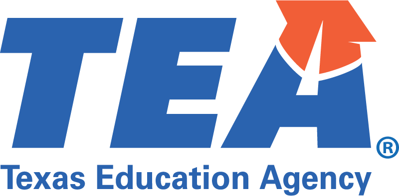 TEA logo