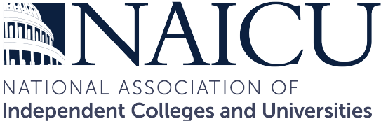 NAICU Logo